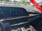 2023 Cadillac Escalade ESV 4WD Sport Platinum