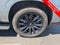 2023 Cadillac Escalade ESV 4WD Sport Platinum