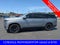 2023 Cadillac Escalade ESV 4WD Sport Platinum