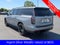 2023 Cadillac Escalade ESV 4WD Sport Platinum