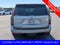 2023 Cadillac Escalade ESV 4WD Sport Platinum