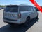 2023 Cadillac Escalade ESV 4WD Sport Platinum