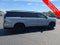 2023 Cadillac Escalade ESV 4WD Sport Platinum