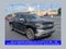 2021 Chevrolet Silverado 1500 LT LT1