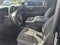 2021 Chevrolet Silverado 1500 LT LT1