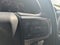 2021 Chevrolet Silverado 1500 LT LT1