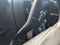 2021 Chevrolet Silverado 1500 LT LT1