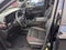 2025 Chevrolet Equinox AWD RS