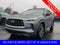 2024 INFINITI QX60 AUTOGRAPH