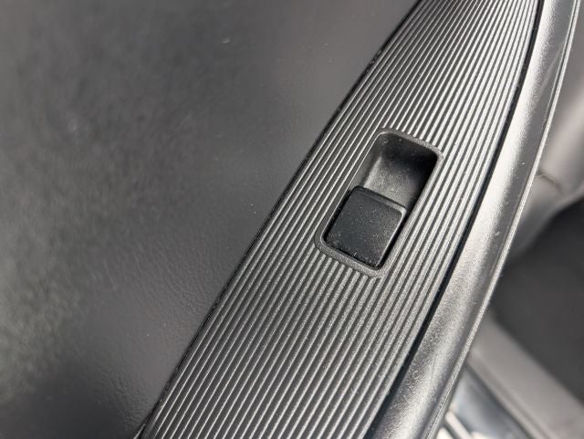 2013 Mazda Mazda CX-5 Grand Touring