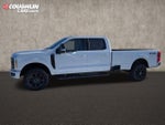 2023 Ford F-350SD XLT