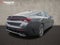 2024 Kia K5 LXS