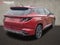 2022 Hyundai Tucson N Line