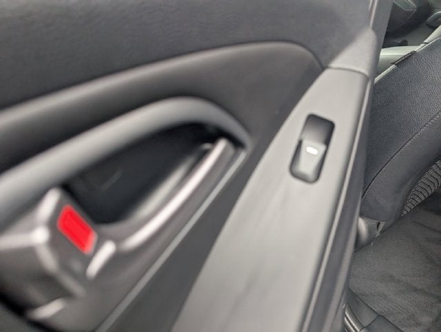 2015 Hyundai Tucson Limited