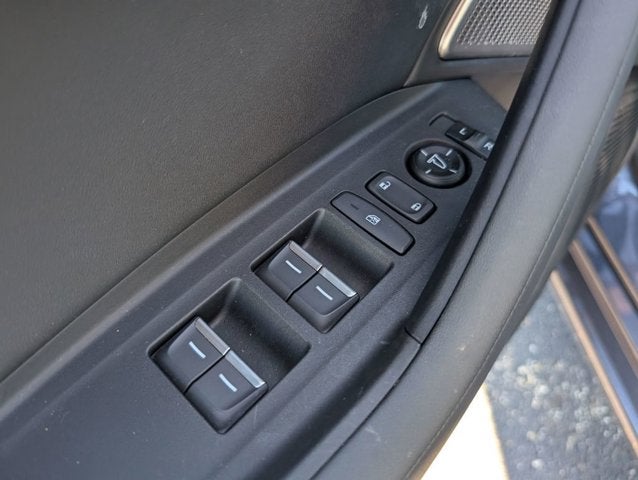 2023 Acura TLX w/Technology Package