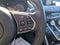 2023 Acura TLX w/Technology Package