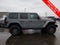 2022 Jeep Wrangler Unlimited Rubicon 392