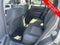 2012 Jeep Patriot Latitude