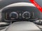 2022 Jeep Wagoneer Series I