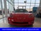 2007 Chevrolet Corvette Base