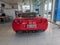 2007 Chevrolet Corvette Base
