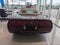 2003 Chevrolet Corvette Base
