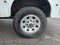 2020 Chevrolet Silverado 3500HD Work Truck