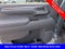 2025 Chevrolet Silverado 3500HD LTZ