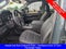 2025 Chevrolet Silverado 3500HD LTZ