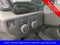 2025 Chevrolet Silverado 3500HD LTZ