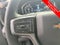 2025 Chevrolet Silverado 3500HD LTZ