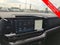 2025 Chevrolet Silverado 3500HD LTZ