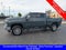 2025 Chevrolet Silverado 3500HD LTZ