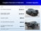 2026 Chevrolet Silverado 2500HD ZR2