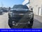 2022 Chevrolet Silverado 3500HD High Country