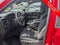 2023 Chevrolet Silverado 1500 4WD Crew Cab 147" Custom