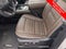 2025 GMC Yukon Denali Ultimate