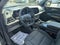 2024 Chevrolet Traverse FWD LT