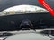 2025 Cadillac LYRIQ Luxury