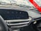 2025 Cadillac LYRIQ Luxury