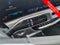 2025 Cadillac LYRIQ Luxury