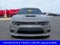 2019 Dodge Charger Scat Pack