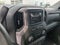 2024 Chevrolet Silverado 2500HD 4WD Crew Cab 159" Custom