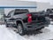 2024 Chevrolet Silverado 2500HD 4WD Crew Cab 159" Custom