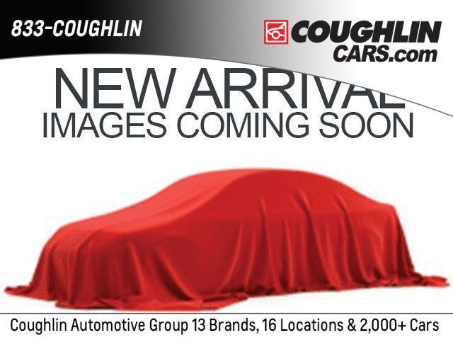 2015 Chevrolet Silverado 1500 High Country