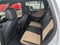 2025 Chevrolet Equinox AWD ACTIV