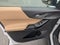 2025 Chevrolet Equinox AWD ACTIV