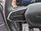 2025 Chevrolet Equinox AWD ACTIV