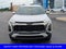 2025 Chevrolet Equinox AWD ACTIV