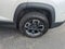 2025 Chevrolet Equinox AWD ACTIV